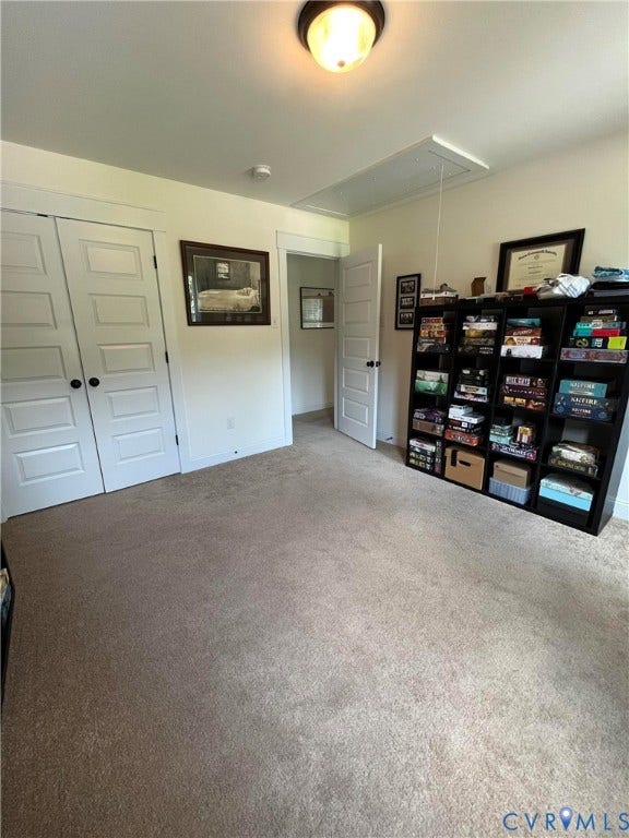2106 Hancock Road, Powhatan, VA 23139 2106 Hancock Road, Powhatan, VA 23139