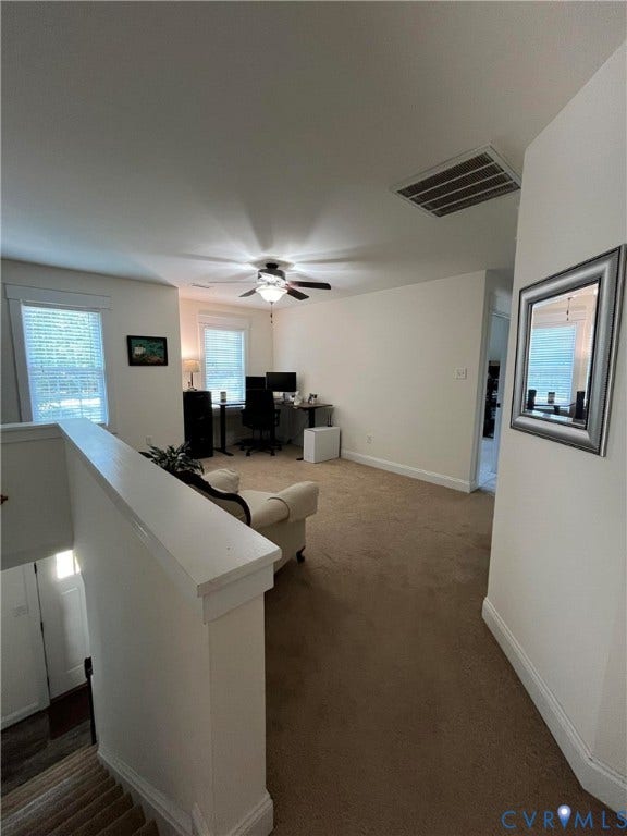 2106 Hancock Road, Powhatan, VA 23139 2106 Hancock Road, Powhatan, VA 23139