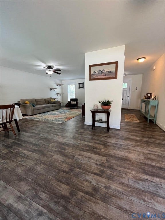 2106 Hancock Road, Powhatan, VA 23139 2106 Hancock Road, Powhatan, VA 23139