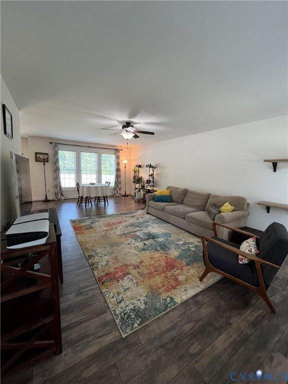 2106 Hancock Road, Powhatan, VA 23139 2106 Hancock Road, Powhatan, VA 23139