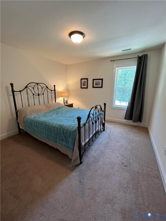 2106 Hancock Road, Powhatan, VA 23139 2106 Hancock Road, Powhatan, VA 23139