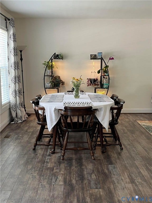 2106 Hancock Road, Powhatan, VA 23139 2106 Hancock Road, Powhatan, VA 23139