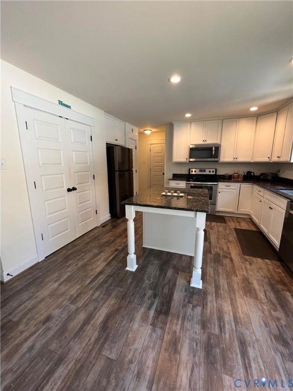 2106 Hancock Road, Powhatan, VA 23139 2106 Hancock Road, Powhatan, VA 23139