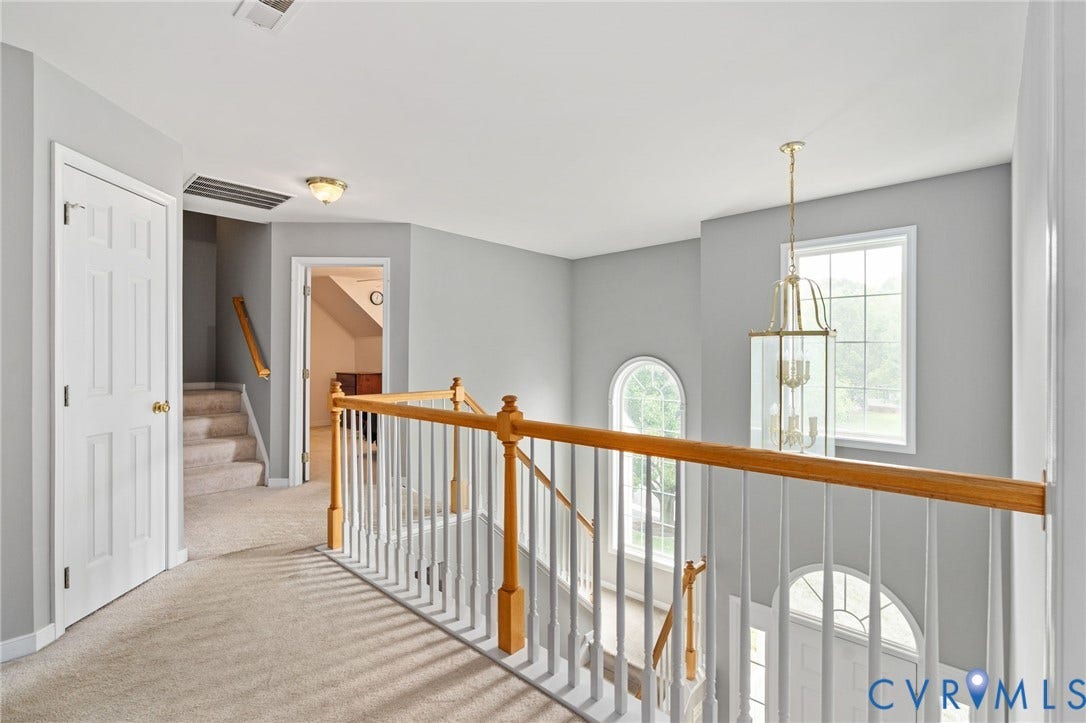 11413 Tudor Rose Court, Cedarlea Park, Glen Allen, VA 23059 11413 Tudor Rose Court, Cedarlea Park, Glen Allen, VA 23059