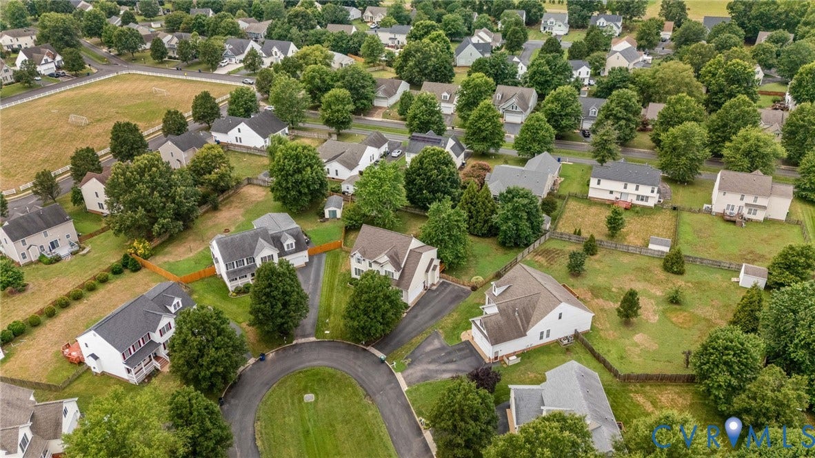 11413 Tudor Rose Court, Cedarlea Park, Glen Allen, VA 23059 11413 Tudor Rose Court, Cedarlea Park, Glen Allen, VA 23059
