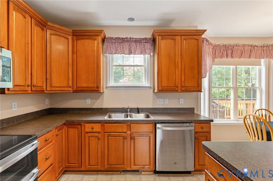 11413 Tudor Rose Court, Cedarlea Park, Glen Allen, VA 23059 11413 Tudor Rose Court, Cedarlea Park, Glen Allen, VA 23059
