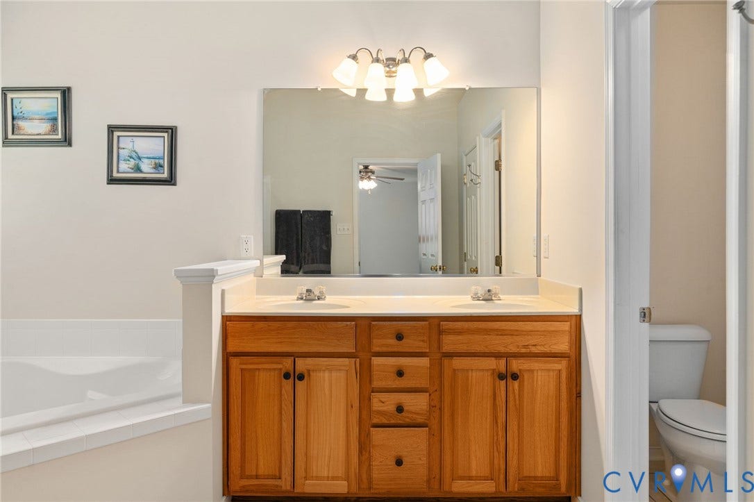 11413 Tudor Rose Court, Cedarlea Park, Glen Allen, VA 23059 11413 Tudor Rose Court, Cedarlea Park, Glen Allen, VA 23059