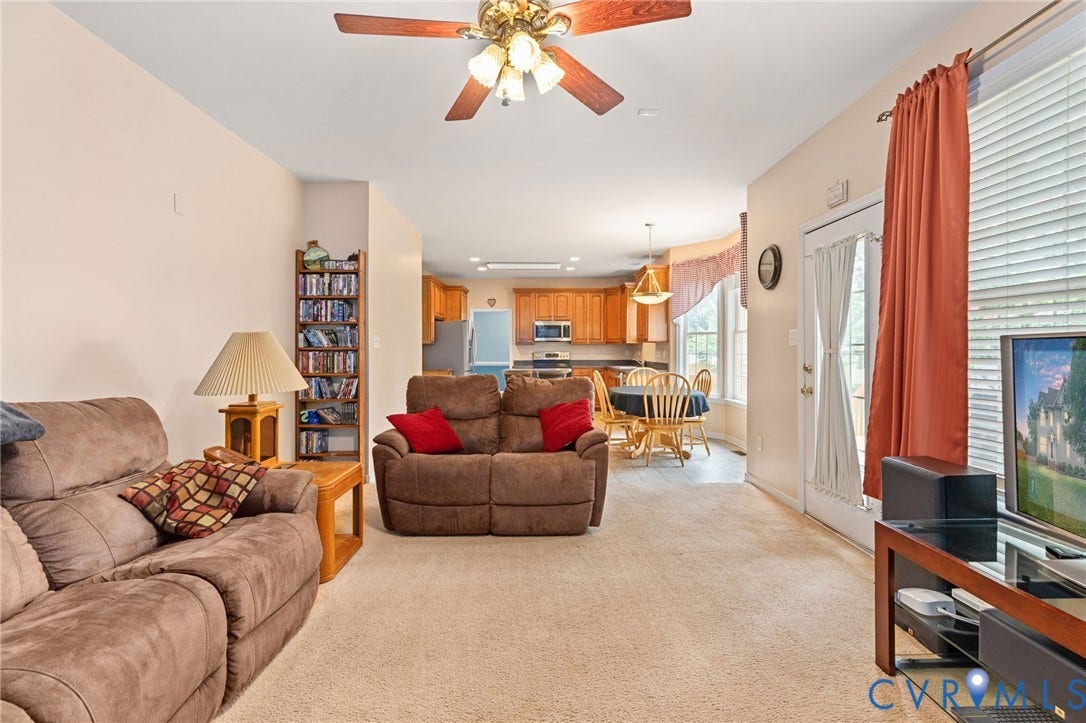 11413 Tudor Rose Court, Cedarlea Park, Glen Allen, VA 23059 11413 Tudor Rose Court, Cedarlea Park, Glen Allen, VA 23059