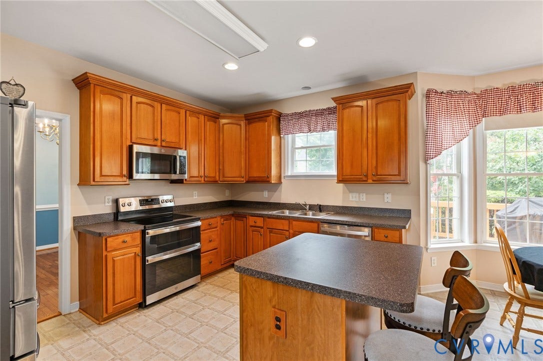 11413 Tudor Rose Court, Cedarlea Park, Glen Allen, VA 23059 11413 Tudor Rose Court, Cedarlea Park, Glen Allen, VA 23059