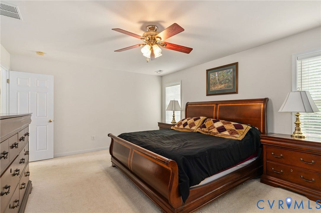 11413 Tudor Rose Court, Cedarlea Park, Glen Allen, VA 23059 11413 Tudor Rose Court, Cedarlea Park, Glen Allen, VA 23059