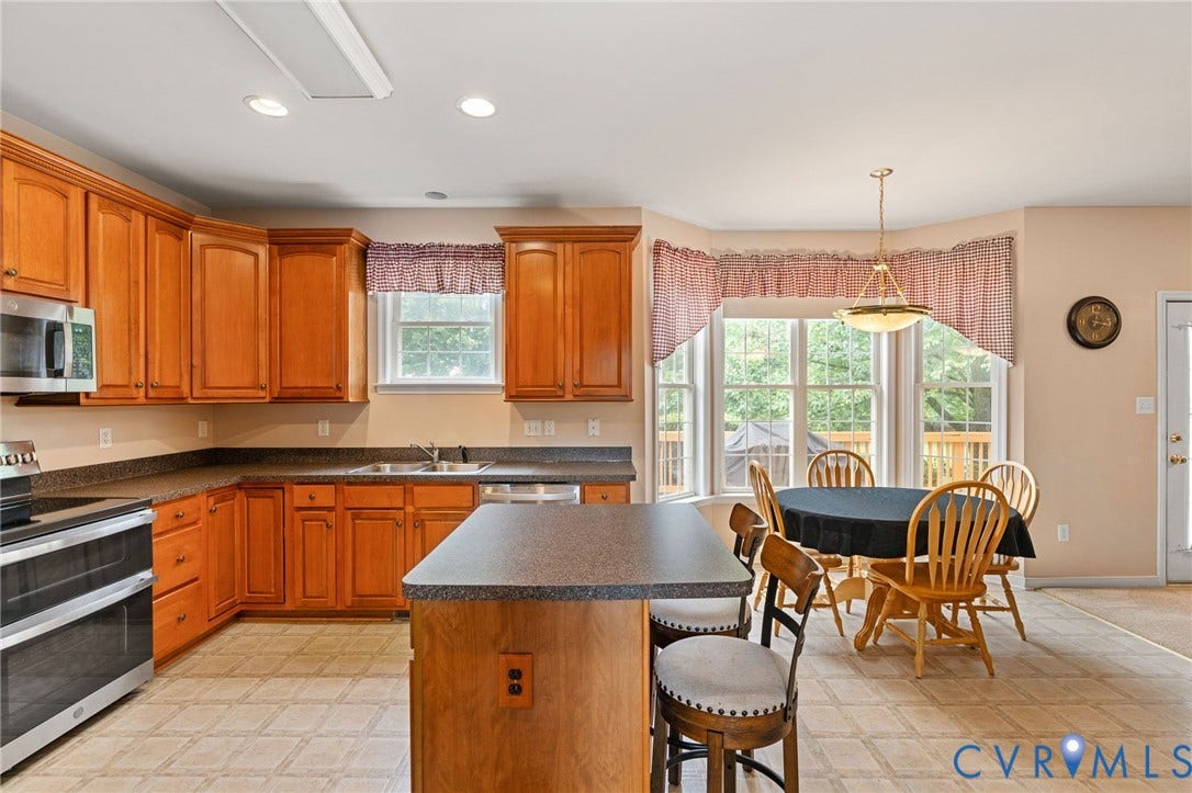 11413 Tudor Rose Court, Cedarlea Park, Glen Allen, VA 23059 11413 Tudor Rose Court, Cedarlea Park, Glen Allen, VA 23059