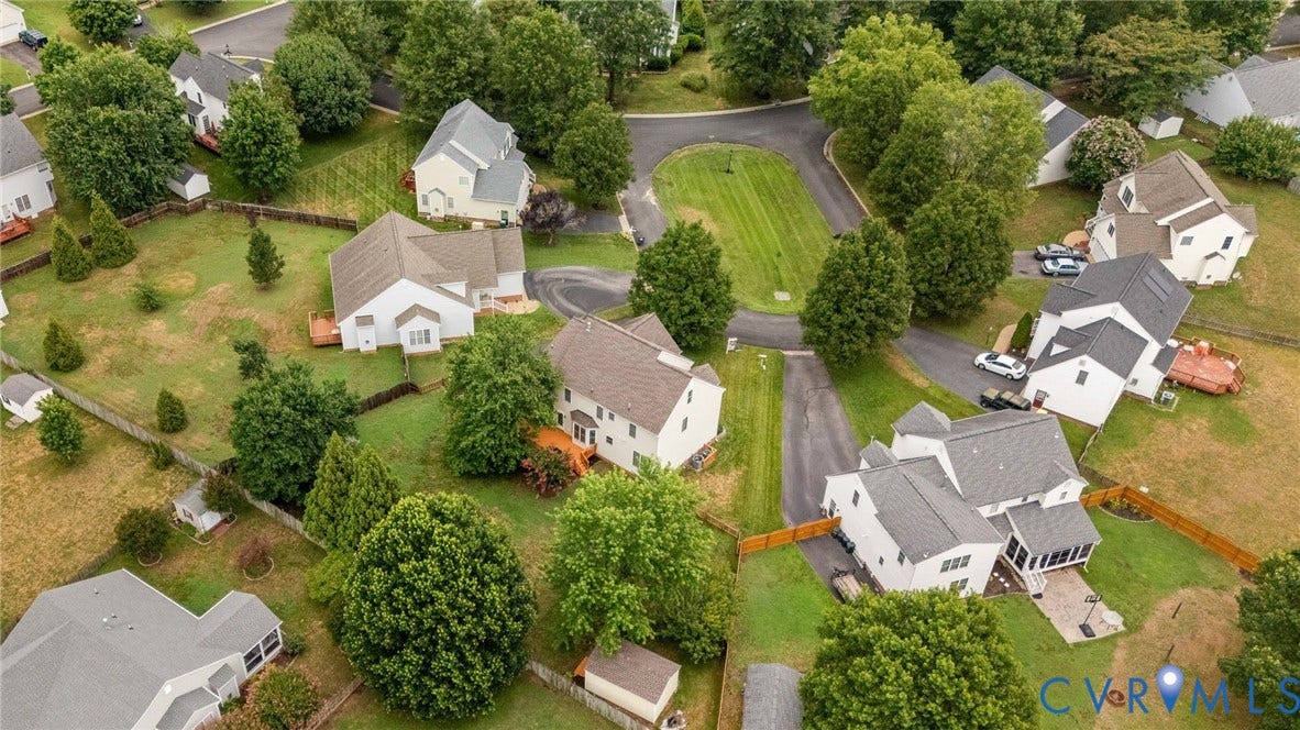 11413 Tudor Rose Court, Cedarlea Park, Glen Allen, VA 23059 11413 Tudor Rose Court, Cedarlea Park, Glen Allen, VA 23059