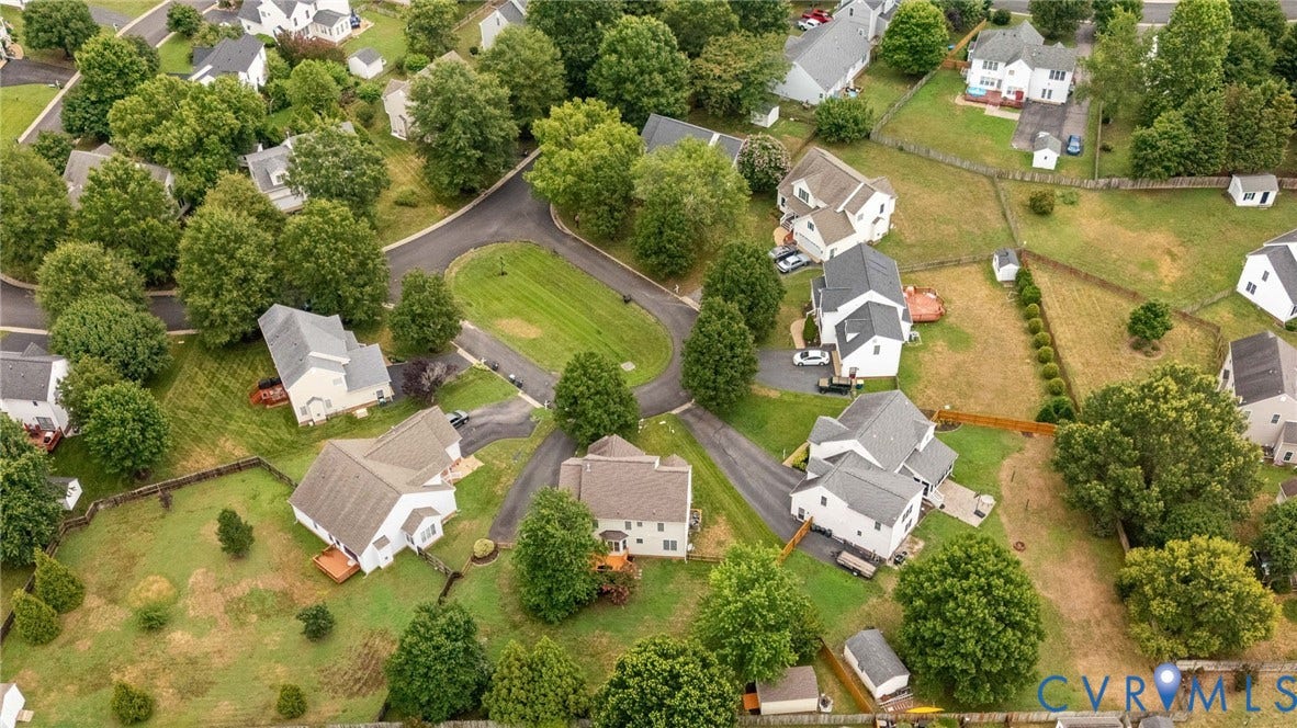 11413 Tudor Rose Court, Cedarlea Park, Glen Allen, VA 23059 11413 Tudor Rose Court, Cedarlea Park, Glen Allen, VA 23059