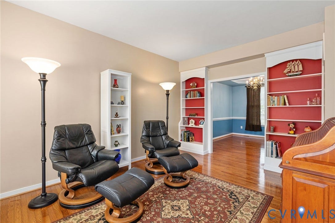 11413 Tudor Rose Court, Cedarlea Park, Glen Allen, VA 23059 11413 Tudor Rose Court, Cedarlea Park, Glen Allen, VA 23059