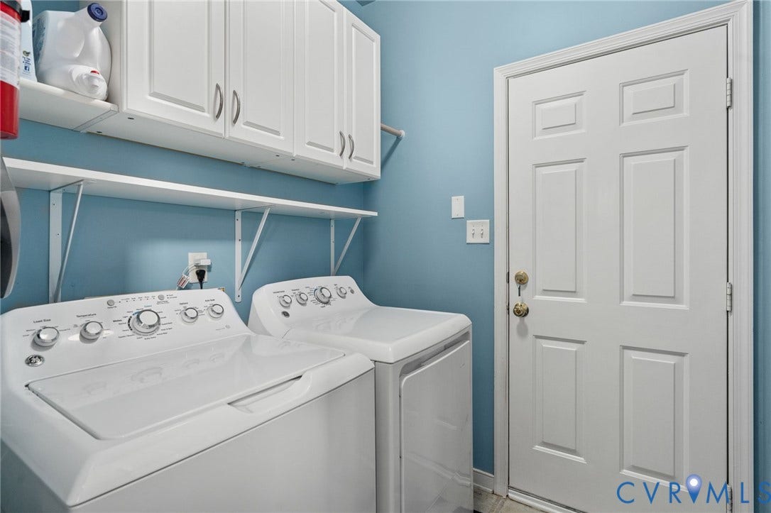 11413 Tudor Rose Court, Cedarlea Park, Glen Allen, VA 23059 11413 Tudor Rose Court, Cedarlea Park, Glen Allen, VA 23059