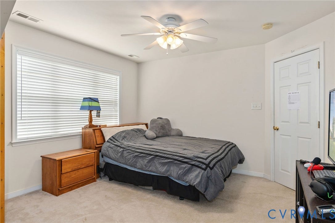 11413 Tudor Rose Court, Cedarlea Park, Glen Allen, VA 23059 11413 Tudor Rose Court, Cedarlea Park, Glen Allen, VA 23059