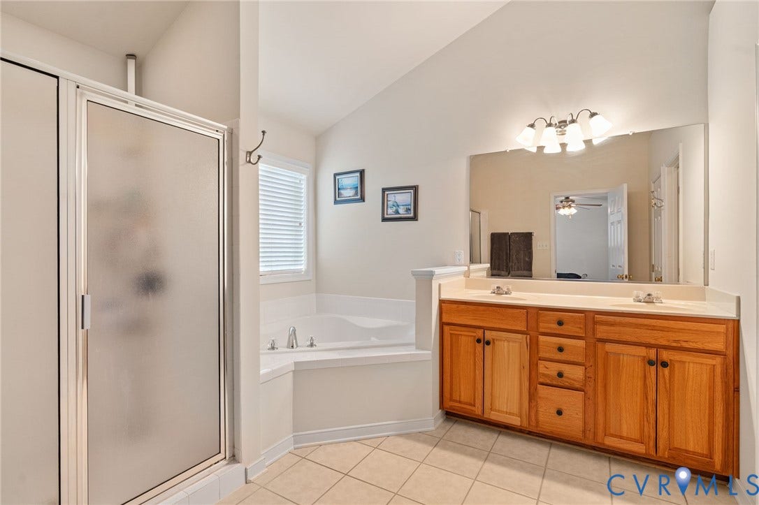 11413 Tudor Rose Court, Cedarlea Park, Glen Allen, VA 23059 11413 Tudor Rose Court, Cedarlea Park, Glen Allen, VA 23059