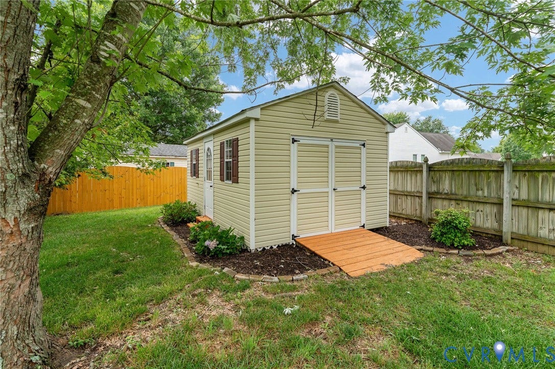 11413 Tudor Rose Court, Cedarlea Park, Glen Allen, VA 23059 11413 Tudor Rose Court, Cedarlea Park, Glen Allen, VA 23059