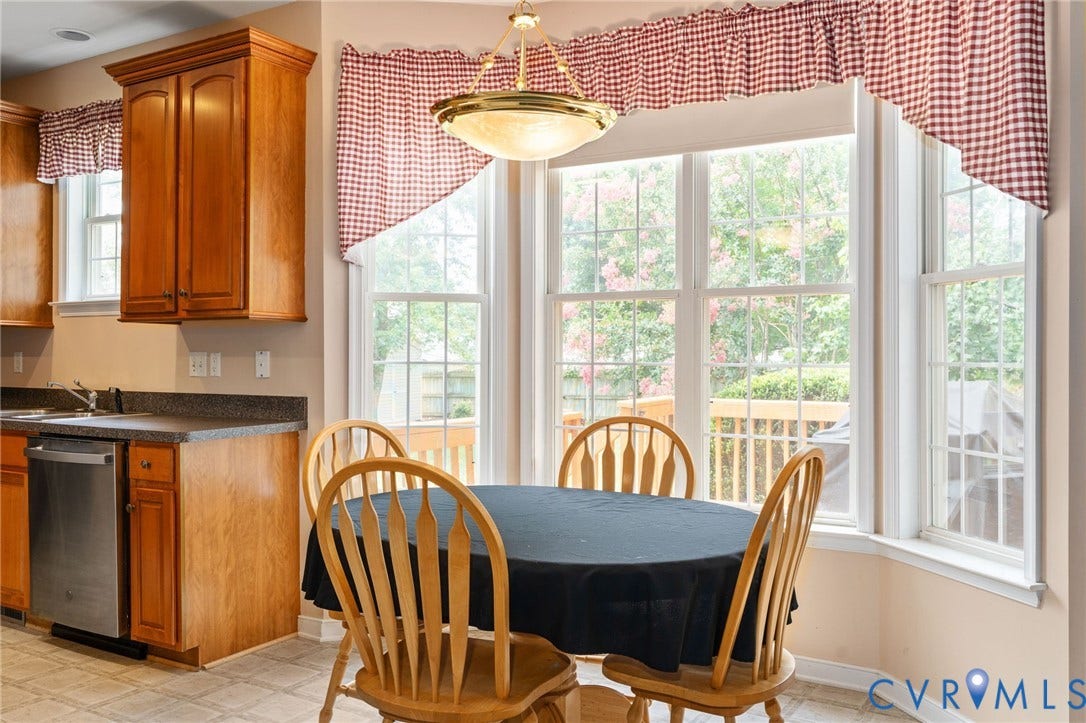 11413 Tudor Rose Court, Cedarlea Park, Glen Allen, VA 23059 11413 Tudor Rose Court, Cedarlea Park, Glen Allen, VA 23059