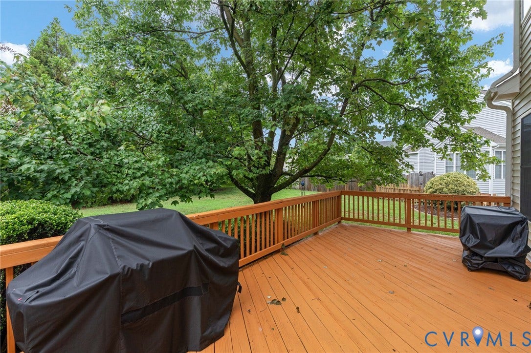 11413 Tudor Rose Court, Cedarlea Park, Glen Allen, VA 23059 11413 Tudor Rose Court, Cedarlea Park, Glen Allen, VA 23059