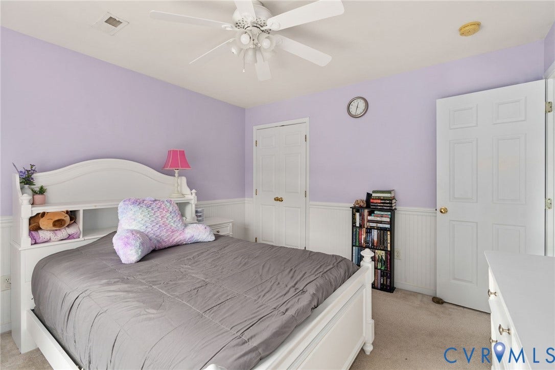 11413 Tudor Rose Court, Cedarlea Park, Glen Allen, VA 23059 11413 Tudor Rose Court, Cedarlea Park, Glen Allen, VA 23059