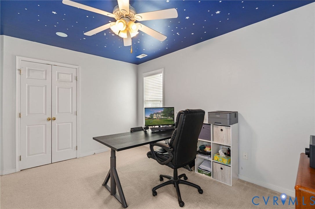 11413 Tudor Rose Court, Cedarlea Park, Glen Allen, VA 23059 11413 Tudor Rose Court, Cedarlea Park, Glen Allen, VA 23059