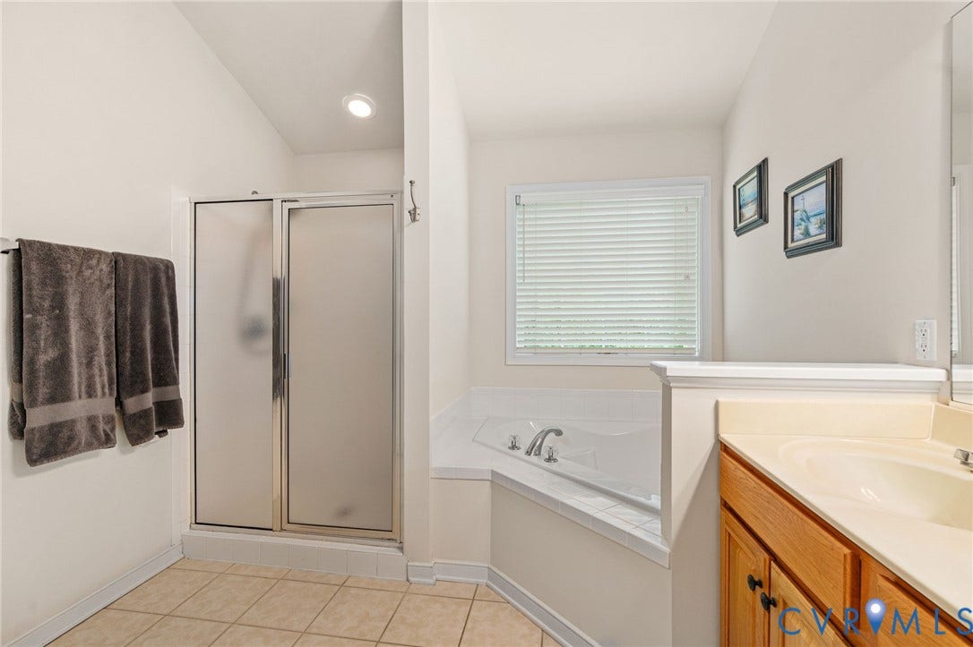11413 Tudor Rose Court, Cedarlea Park, Glen Allen, VA 23059 11413 Tudor Rose Court, Cedarlea Park, Glen Allen, VA 23059