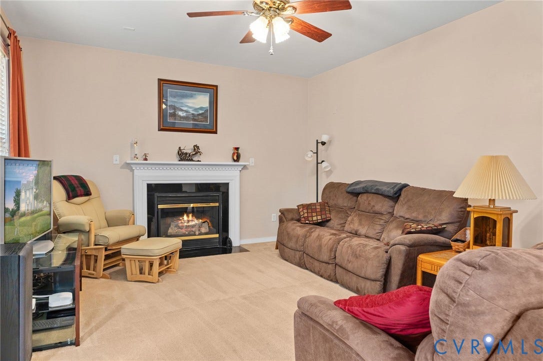 11413 Tudor Rose Court, Cedarlea Park, Glen Allen, VA 23059 11413 Tudor Rose Court, Cedarlea Park, Glen Allen, VA 23059