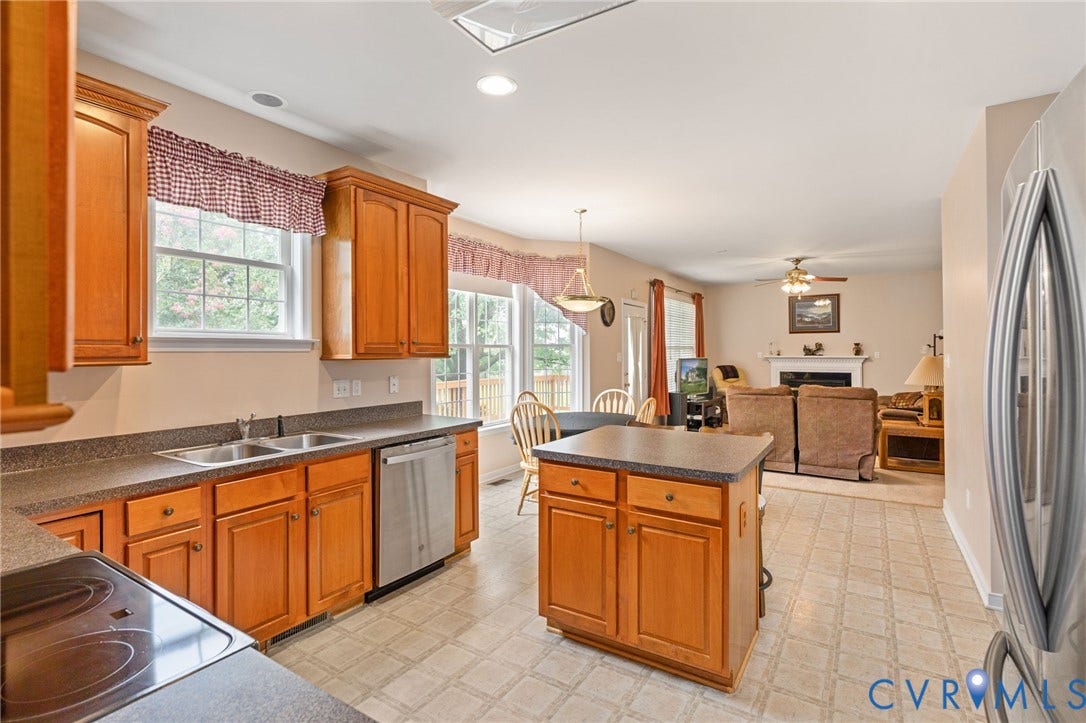11413 Tudor Rose Court, Cedarlea Park, Glen Allen, VA 23059 11413 Tudor Rose Court, Cedarlea Park, Glen Allen, VA 23059