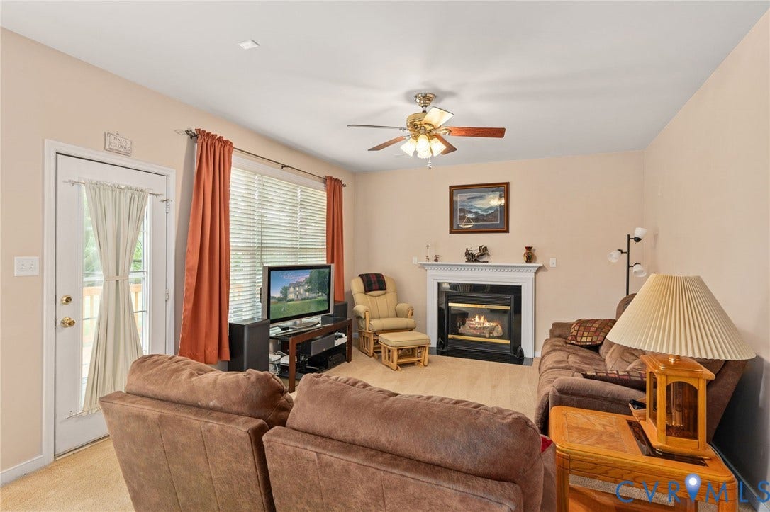 11413 Tudor Rose Court, Cedarlea Park, Glen Allen, VA 23059 11413 Tudor Rose Court, Cedarlea Park, Glen Allen, VA 23059