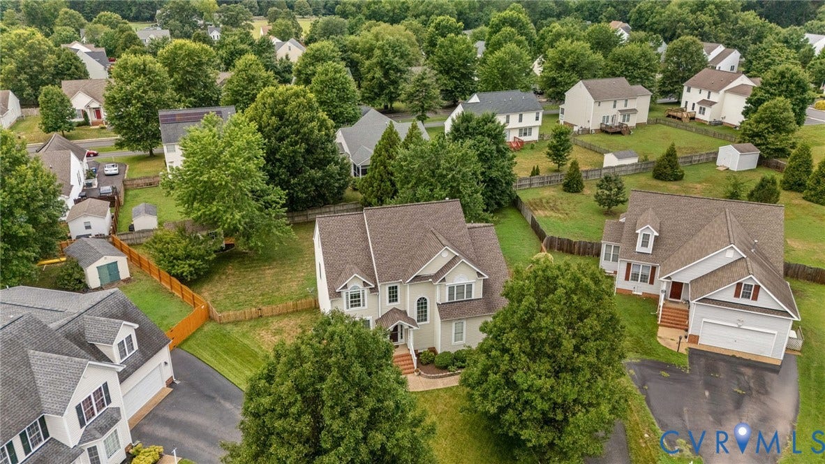 11413 Tudor Rose Court, Cedarlea Park, Glen Allen, VA 23059 11413 Tudor Rose Court, Cedarlea Park, Glen Allen, VA 23059