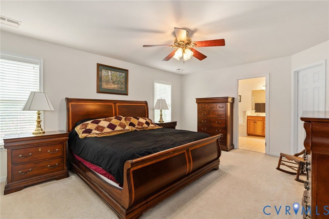 11413 Tudor Rose Court, Cedarlea Park, Glen Allen, VA 23059 11413 Tudor Rose Court, Cedarlea Park, Glen Allen, VA 23059