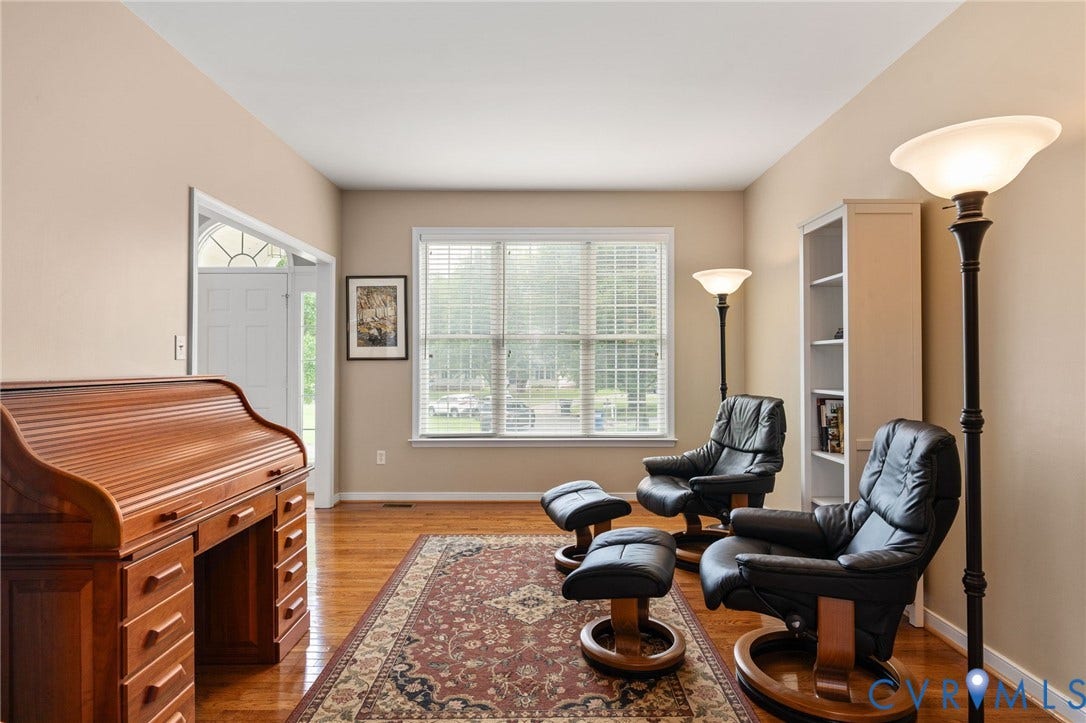 11413 Tudor Rose Court, Cedarlea Park, Glen Allen, VA 23059 11413 Tudor Rose Court, Cedarlea Park, Glen Allen, VA 23059