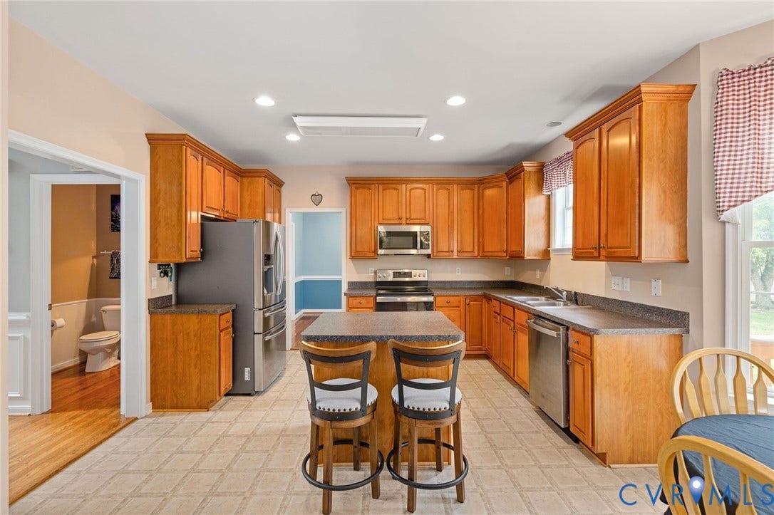 11413 Tudor Rose Court, Cedarlea Park, Glen Allen, VA 23059 11413 Tudor Rose Court, Cedarlea Park, Glen Allen, VA 23059