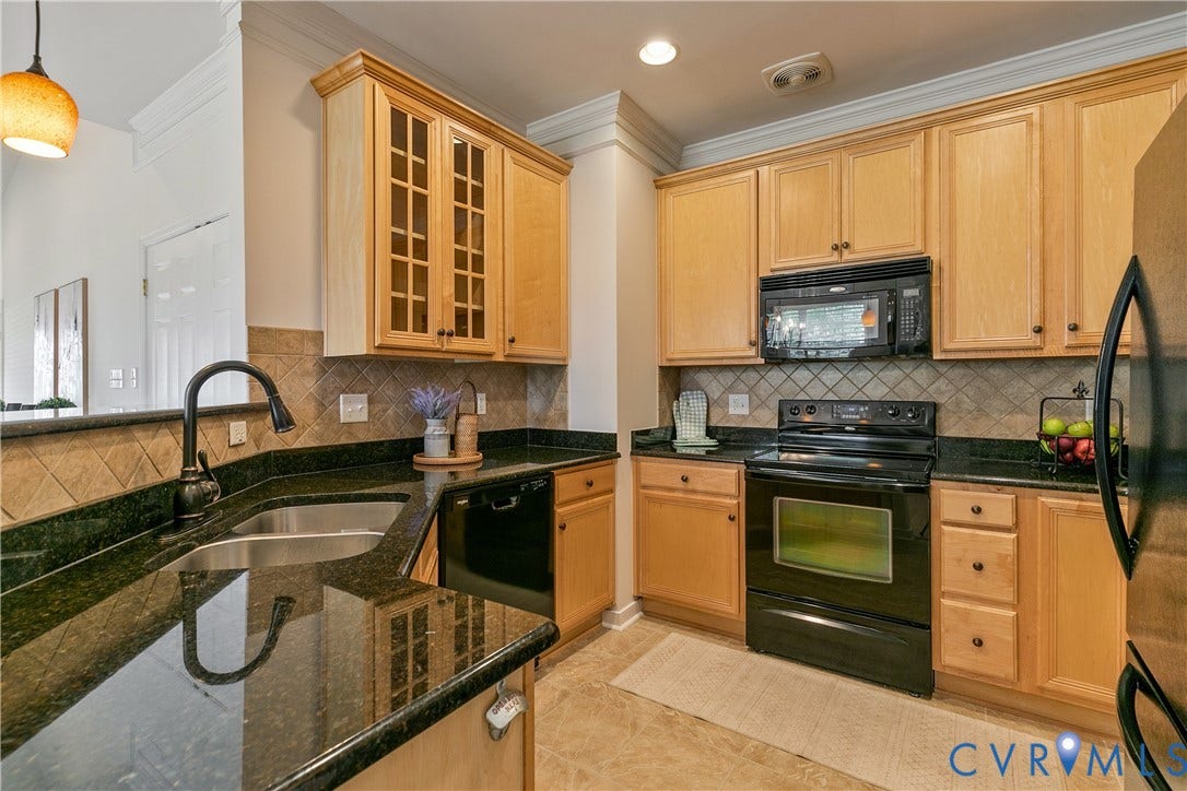 800 Parkland Place, Twin Hickory, Glen Allen, VA 23059