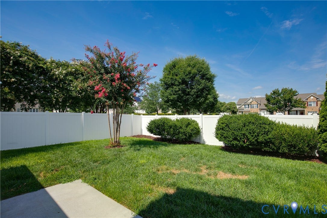 800 Parkland Place, Twin Hickory, Glen Allen, VA 23059