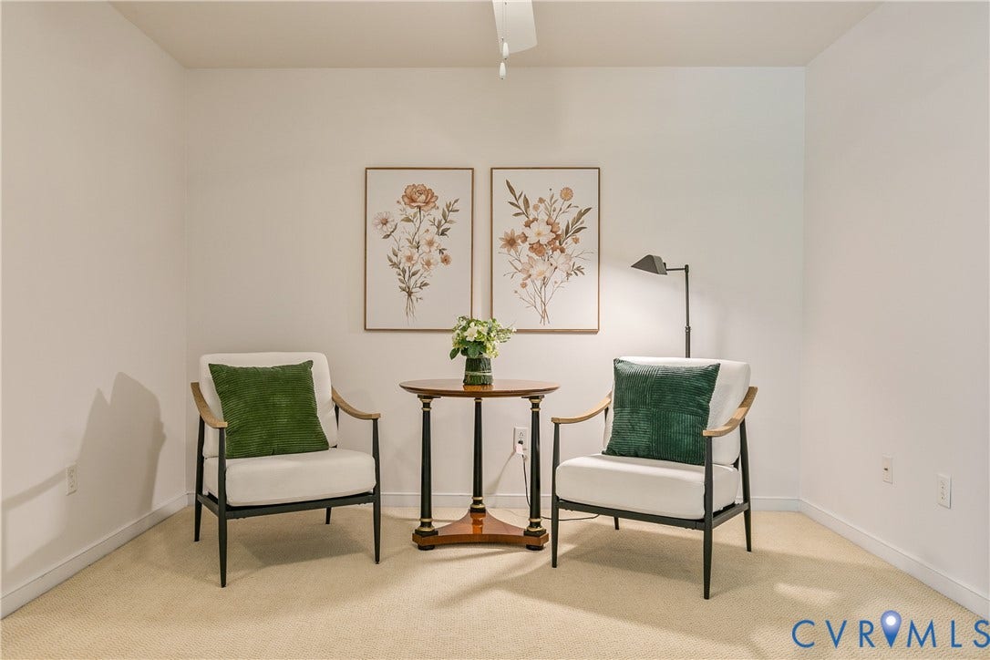 800 Parkland Place, Twin Hickory, Glen Allen, VA 23059