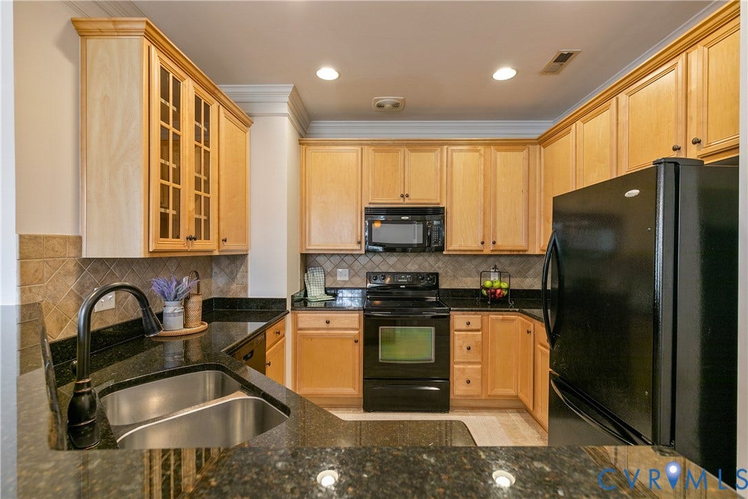 800 Parkland Place, Twin Hickory, Glen Allen, VA 23059