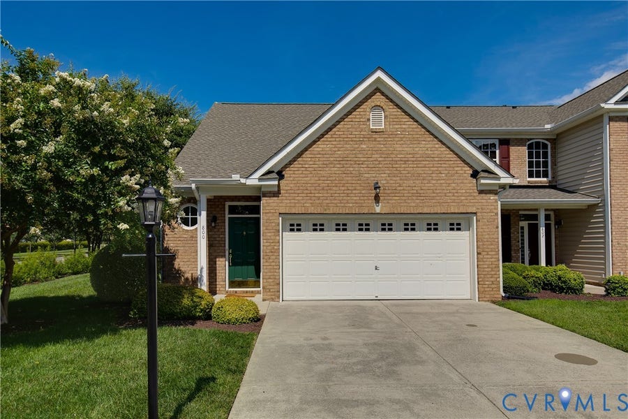 Property photo for 800 Parkland Place, Glen Allen, VA