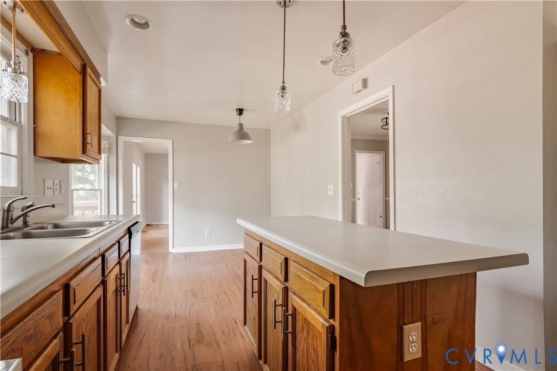 4609 Windwhistle Pass, Glen Allen, VA 23060