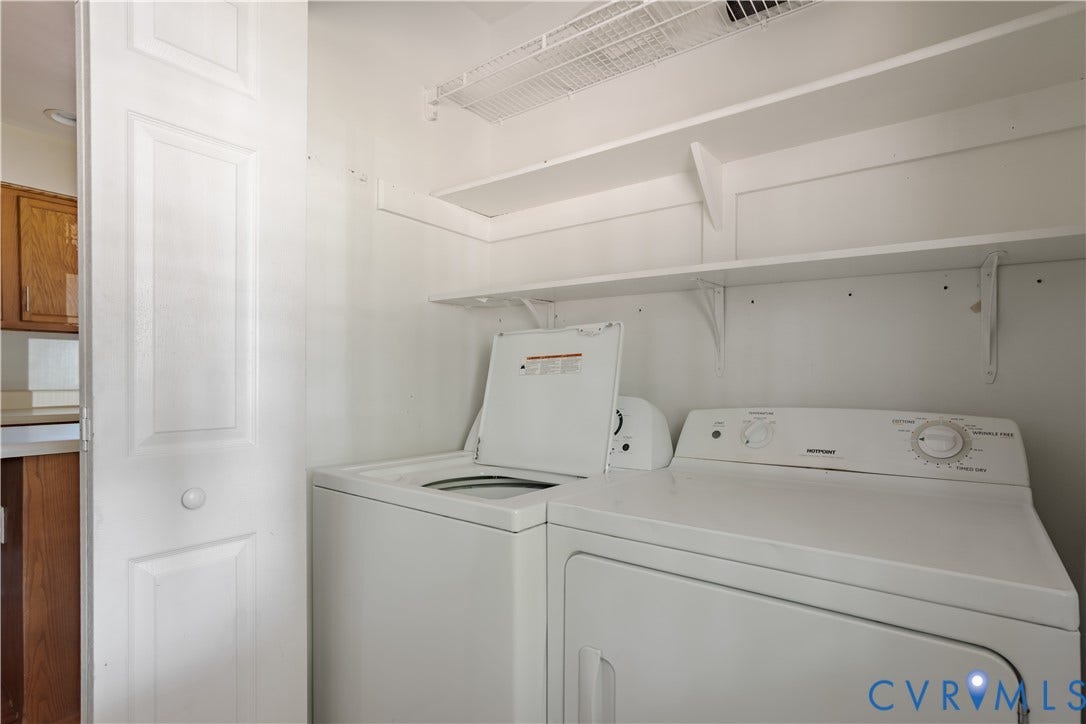 4609 Windwhistle Pass, Glen Allen, VA 23060