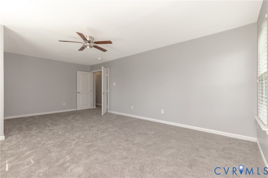 12814 Bailey Hill Court, Bayhill Pointe, Midlothian, VA 23112 12814 Bailey Hill Court, Bayhill Pointe, Midlothian, VA 23112