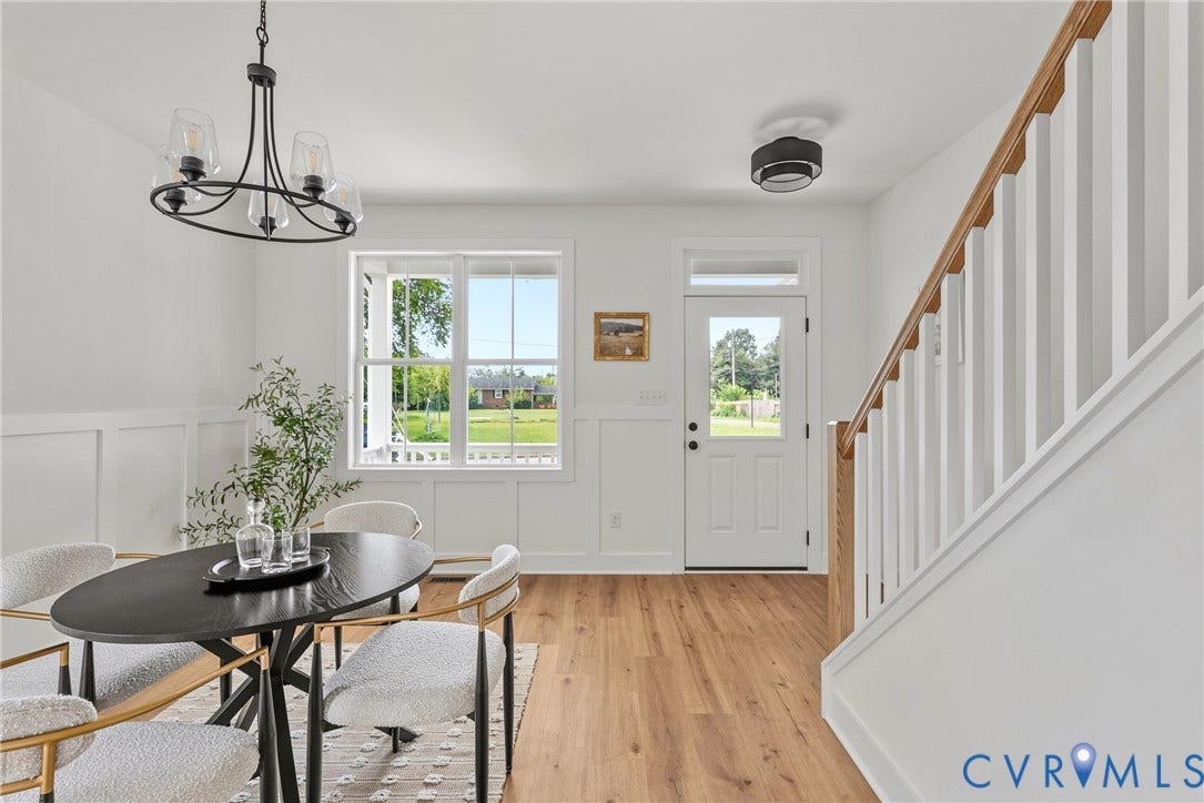2006 Newbourne Street, Richmond, VA 23223
