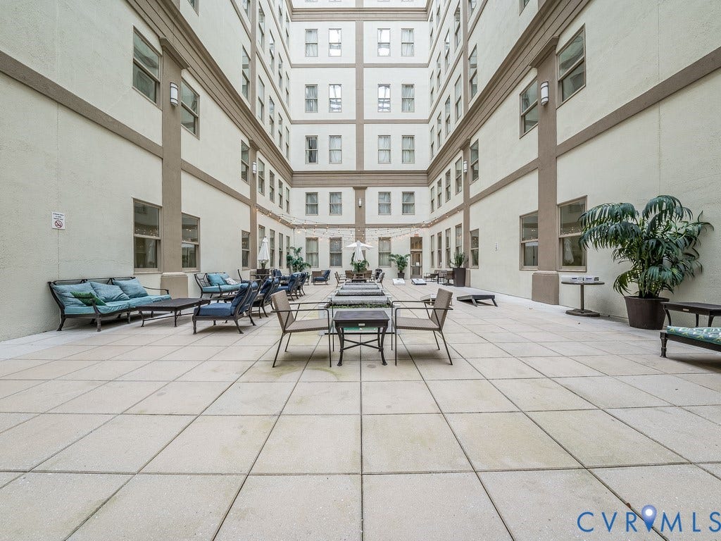 230 N 6th Street, #U325, Richmond, VA 23219 230 N 6th Street, #U325, Richmond, VA 23219