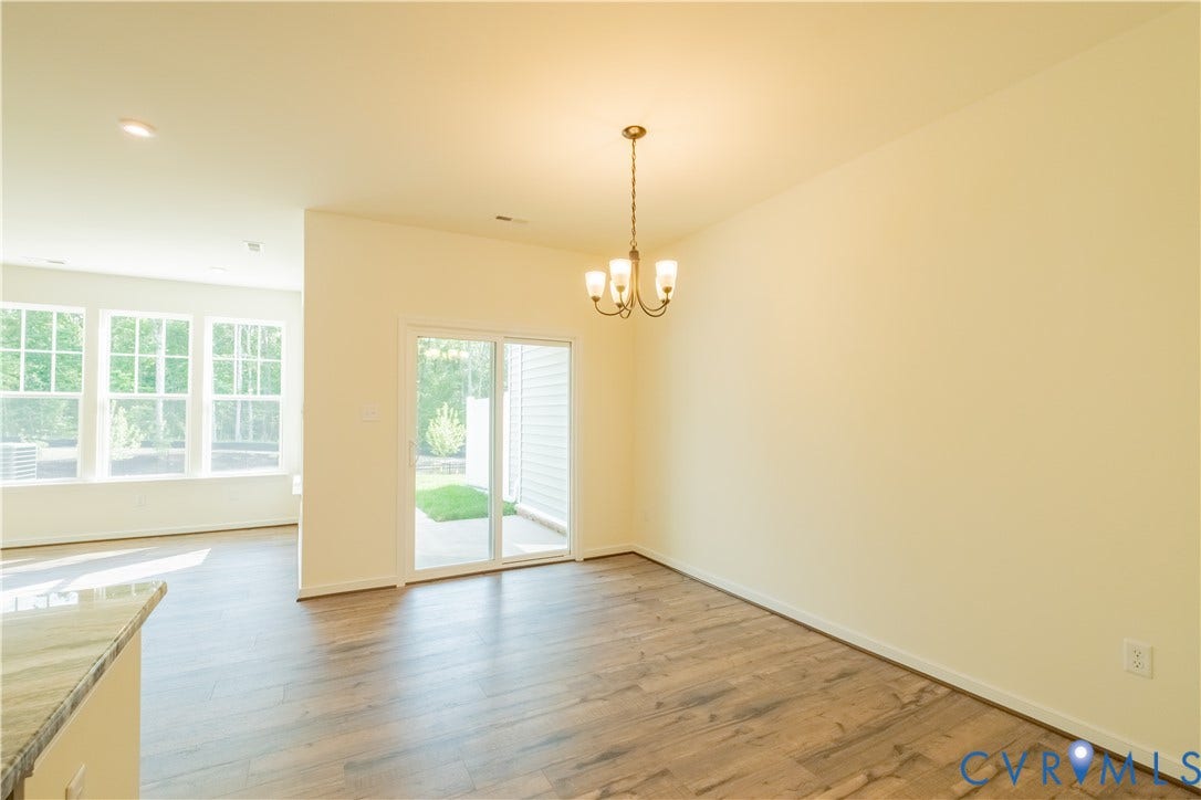 18429 Palisades Court, Chesterfield, VA 23120 18429 Palisades Court, Chesterfield, VA 23120