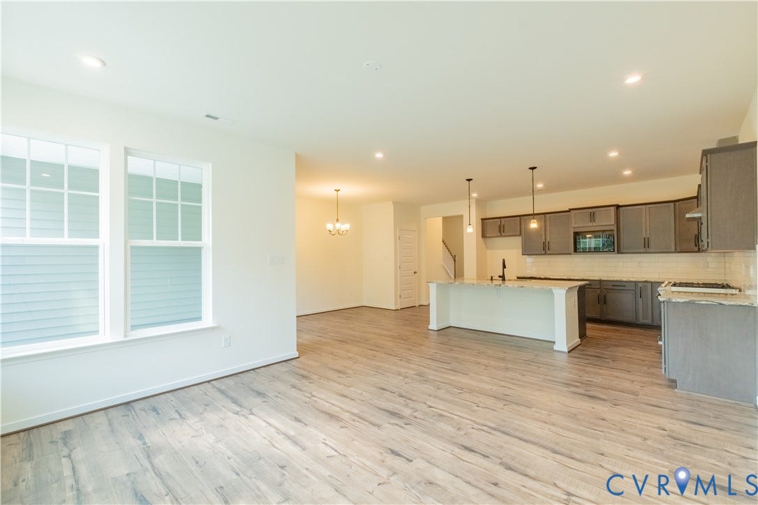 18429 Palisades Court, Chesterfield, VA 23120 18429 Palisades Court, Chesterfield, VA 23120