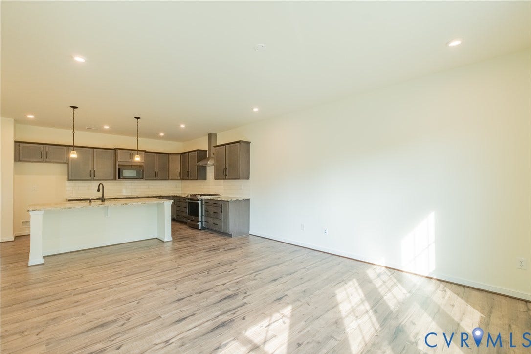 18429 Palisades Court, Chesterfield, VA 23120 18429 Palisades Court, Chesterfield, VA 23120