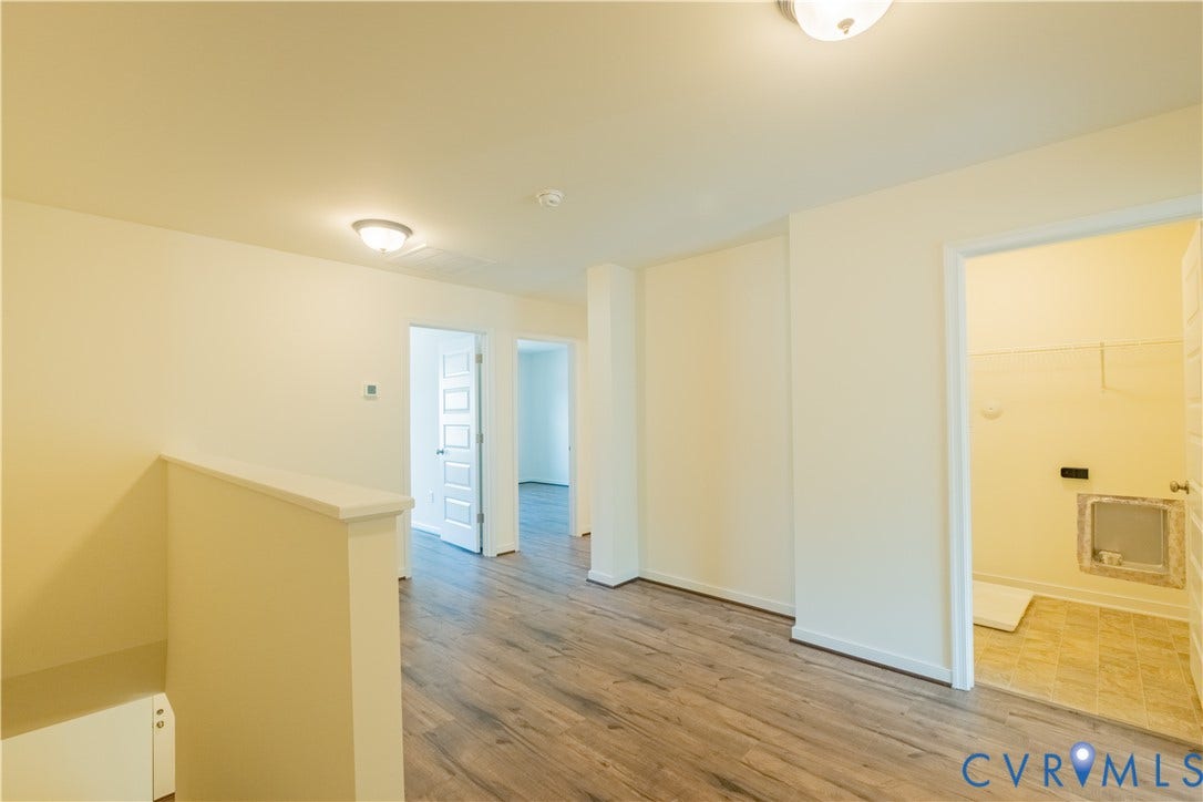 18429 Palisades Court, Chesterfield, VA 23120 18429 Palisades Court, Chesterfield, VA 23120
