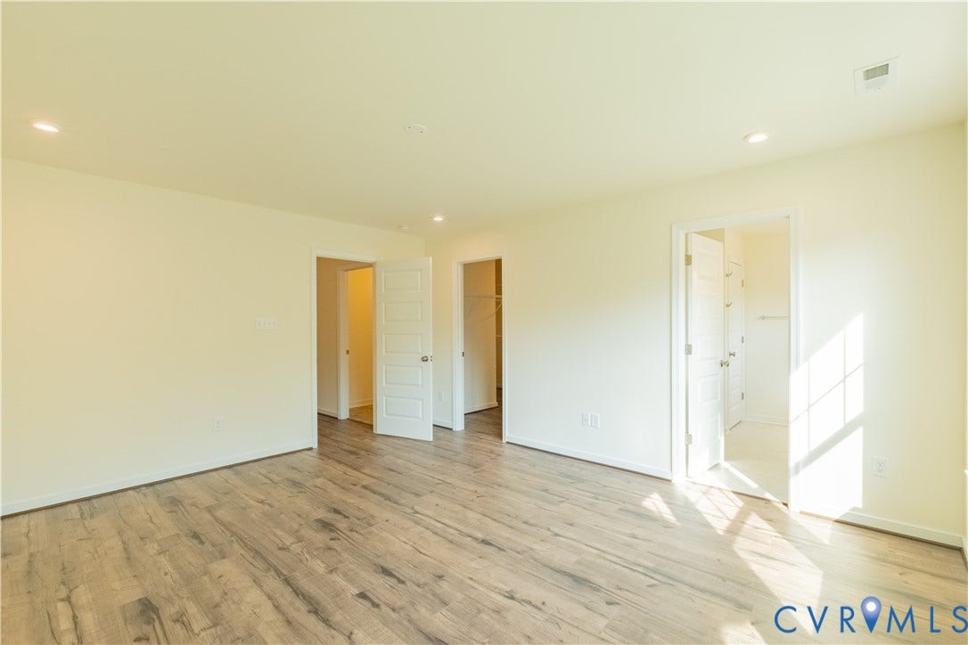 18429 Palisades Court, Chesterfield, VA 23120 18429 Palisades Court, Chesterfield, VA 23120