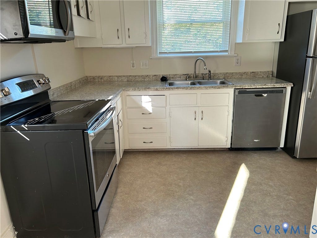 9314 Newhall Road, Henrico, VA 23229 9314 Newhall Road, Henrico, VA 23229